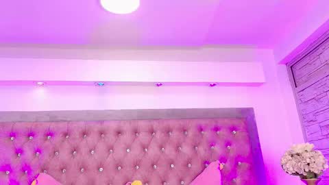 Sofia online show from January 9, 1:05 pm