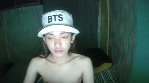 Babi Karsh online show from February 15, 10:47 am