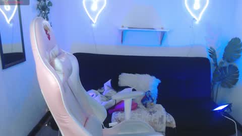 tefy_bratz online show from March 11, 3:16 am