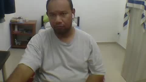 yours online show from July 6, 1:51 pm