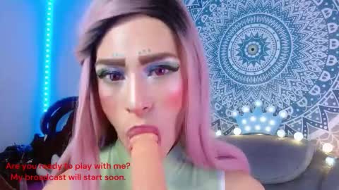 teven online show from November 18, 5:24 pm