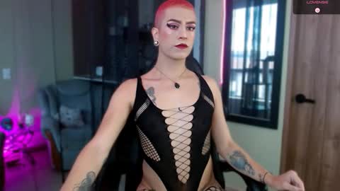 teven online show from November 24, 5:26 pm