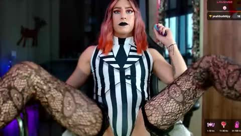 teven online show from December 18, 9:53 pm