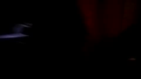 sexi lexi online show from December 10, 7:33 am