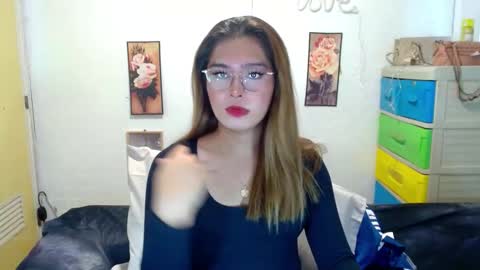 Snapshot of tgirlselena chatting on October 24, 1:54 am tgirlselena online show from October 24, 1:54 am