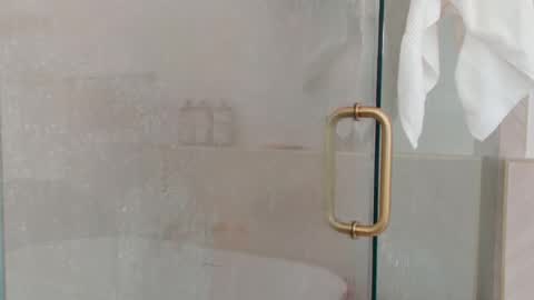 babygirlmami online show from February 18, 8:49 pm