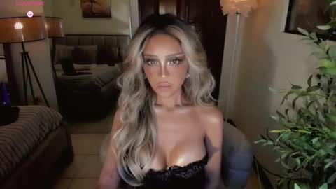 nabi butterfly online show from January 17, 11:51 am