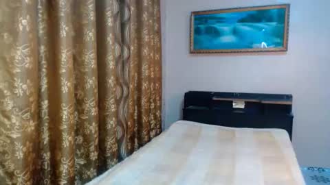 samm online show from November 22, 8:27 am