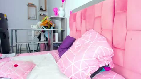 IGAleja queen1 online show from June 23, 12:35 pm