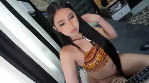 thegreatkelsey online show from February 19, 7:27 am