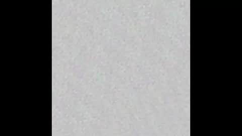 theseductivevixen online show from February 3, 9:47 am