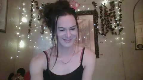 sillymillie0 online show from January 11, 7:53 pm