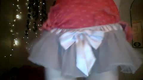 sillymillie0 online show from July 22, 1:09 am
