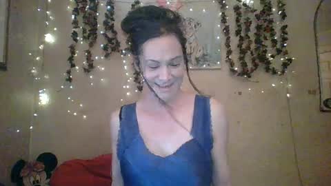 sillymillie0 online show from July 26, 6:04 pm