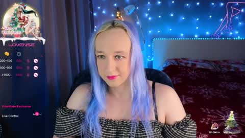 The Great And Powerful Trixie online show from January 15, 7:26 am