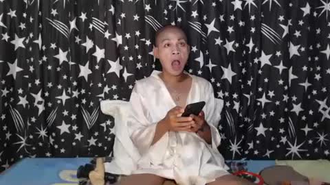 Snapshot of thick_bigcock13 chatting on January 15, 3:54 am gil online show from January 15, 3:54 am