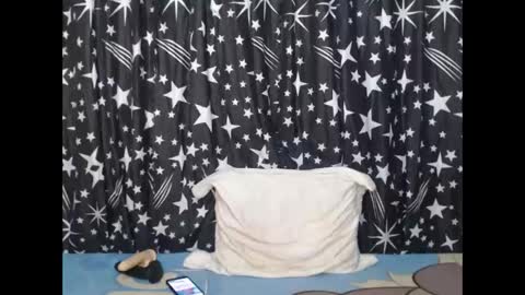 Snapshot of thick_bigcock13 chatting on February 5, 1:26 am gil online show from February 5, 1:26 am