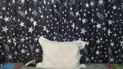 Snapshot of thick_bigcock13 chatting on February 23, 11:11 am gil online show from February 23, 11:11 am