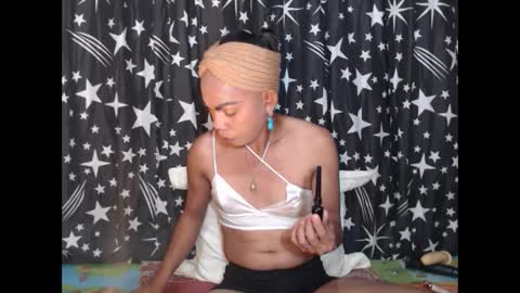 Snapshot of thick_bigcock13 chatting on March 9, 8:29 am gil online show from March 9, 8:29 am