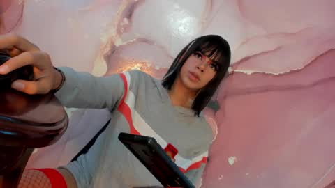 Tiffany online show from February 22, 8:18 am