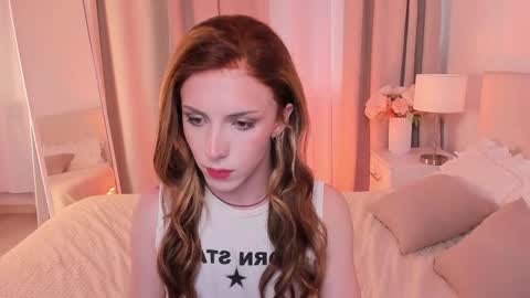 Tiffany online show from January 31, 7:11 pm