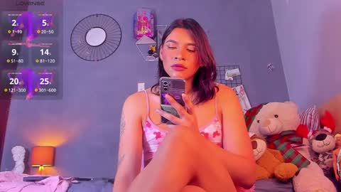                online show from January 8, 10:26 am