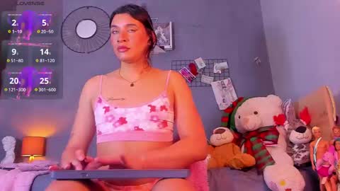                online show from January 9, 1:08 am