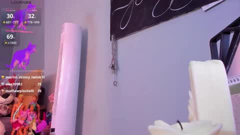                online show from January 10, 6:49 pm