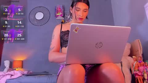                online show from January 15, 2:17 am