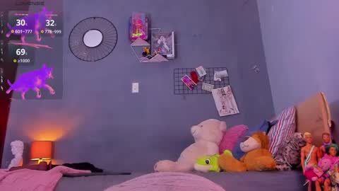                online show from January 25, 2:58 am