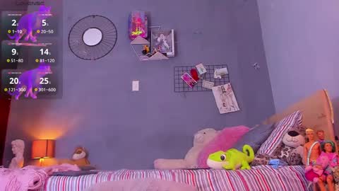                online show from January 31, 7:18 am