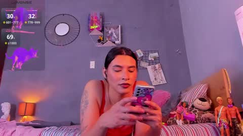                online show from February 3, 6:28 pm