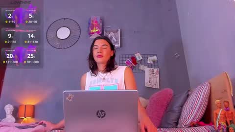                online show from February 11, 7:27 pm