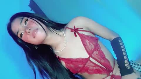 tight_elliana online show from October 29, 10:41 pm