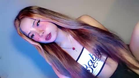 tight_elliana online show from February 24, 11:09 pm