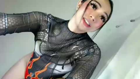 Tijana online show from October 29, 5:16 am