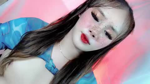 Happy Birthday To Me online show from November 30, 8:06 am