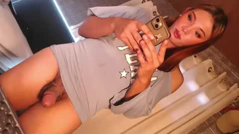 Tina online show from March 1, 6:19 am