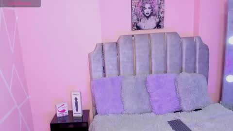 Tina noa online show from December 28, 3:26 am