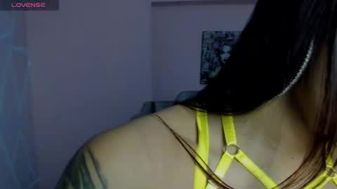 Tina noa online show from February 2, 3:21 am