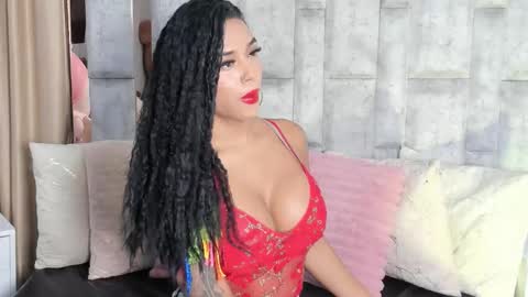 Tina noa online show from October 17, 12:52 pm