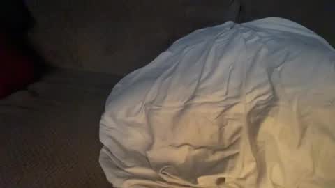 Tinysoftboi online show from March 28, 4:36 am