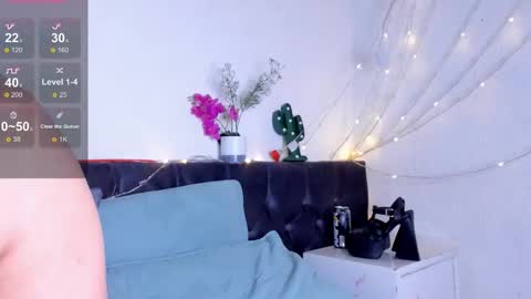 Tommy Hilton online show from November 29, 6:59 am