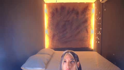 tommy_sweet1 online show from December 29, 12:12 pm