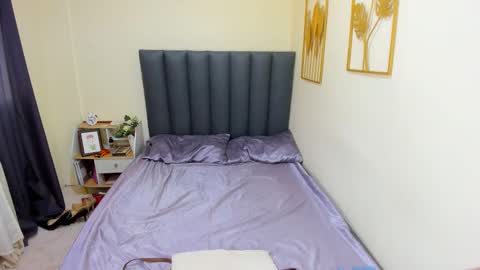 toptranshannah online show from December 3, 1:32 am