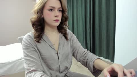         online show from December 8, 12:35 am