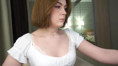         online show from February 16, 6:01 am