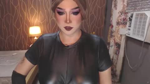 DOM irish online show from March 4, 1:56 am