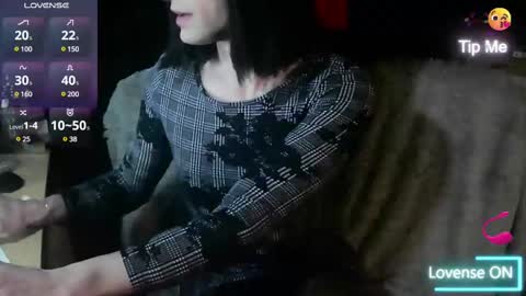 Sarah R. Lenor online show from March 1, 12:17 am