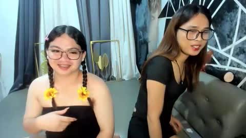 GEN LUXS online show from June 5, 6:50 am